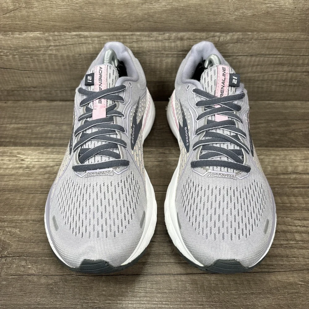 Brooks adrenaline 21